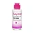 ÁGUA MICELAR ULTRA LIMPEZA FACIAL RUBY ROSE 120ML - Imagem 1