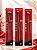 N07 - Imagem 7