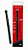 N09 - Imagem 1