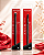 N13 - Imagem 8