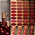 BATOM LÍQUIDO GLASS VELVETY ALTA COBERTURA MATTE RUBY ROSE - Imagem 5