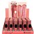 BLUSH BEAUTY LIQUIDO CREMOSO MULTIFUNCIONAL BELLE ANGEL RB015 - Imagem 3