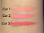 BLUSH BEAUTY LIQUIDO CREMOSO MULTIFUNCIONAL BELLE ANGEL RB015 - Imagem 2