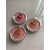 SKIN BLUSH COMPACTO BELLE ANGEL - Imagem 4