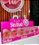 SKIN BLUSH COMPACTO BELLE ANGEL - Imagem 2