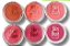SKIN BLUSH COMPACTO BELLE ANGEL - Imagem 1