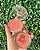 SKIN BLUSH COMPACTO BELLE ANGEL - Imagem 3