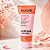 LINHA ROTINA DE MAKE SKINCARE FACIAL PORÁN - Imagem 4