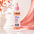 LINHA ROTINA DE MAKE SKINCARE FACIAL PORÁN - Imagem 3