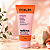 LINHA ROTINA DE MAKE SKINCARE FACIAL PORÁN - Imagem 5