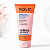 LINHA ROTINA DE MAKE SKINCARE FACIAL PORÁN - Imagem 7