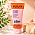 LINHA ROTINA DE MAKE SKINCARE FACIAL PORÁN - Imagem 6
