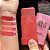 Blush Go Beauty Bastão Stick Hidratante Belle Angel - Imagem 2