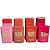 Blush Go Beauty Bastão Stick Hidratante Belle Angel - Imagem 4