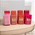 Blush Go Beauty Bastão Stick Hidratante Belle Angel - Imagem 6