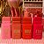 Blush Go Beauty Bastão Stick Hidratante Belle Angel - Imagem 1