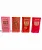 Blush Go Beauty Bastão Stick Hidratante Belle Angel - Imagem 5