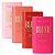 Blush Go Beauty Bastão Stick Hidratante Belle Angel - Imagem 3
