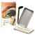 Soap Brow Modelador de Sobrancelhas Incolor Vivai - Imagem 5