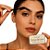 Soap Brow Modelador de Sobrancelhas Incolor Vivai - Imagem 1
