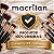 ESPONJAS PARA MAQUIAGEM KIT PROFISSIONAL PREMIUM MACRILAN - Imagem 2