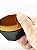 PINCEL KABUKI MAGIC PARA BASE VIVAI MAQUIAGEM PROFISSIONAL - Imagem 6