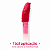 LIP TINT DAILY LIP LULUCA BY MELU COR NATURAL E HIDRATAÇÃO RUBY ROSE - Imagem 5