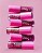 BLUSH BATOM E SOMBRA CREMOSO 3x1 GOT IT ALL LULUCA BY MELU RUBY ROSE - Imagem 4