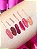 BLUSH BATOM E SOMBRA CREMOSO 3x1 GOT IT ALL LULUCA BY MELU RUBY ROSE - Imagem 3