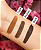MÁSCARA PARA SOBRANCELHAS BROW THICK RUBY ROSE - Imagem 4