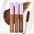 MÁSCARA PARA SOBRANCELHAS BROW THICK RUBY ROSE - Imagem 1