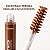 MÁSCARA PARA SOBRANCELHAS BROW THICK RUBY ROSE - Imagem 5