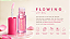 TRATAMENTO FACIAL E SOBRANCELHAS NATALIA BEAUTY RUBY ROSE - Imagem 4