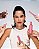 TRATAMENTO FACIAL E SOBRANCELHAS NATALIA BEAUTY RUBY ROSE - Imagem 9