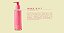 TRATAMENTO FACIAL E SOBRANCELHAS NATALIA BEAUTY RUBY ROSE - Imagem 6