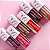 BLUSH BATOM E SOMBRA MATTE 3 EM 1 CREAM TINT RUBY ROSE - Imagem 6