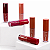 CREAM TINT HIDRATANTE PARA OLHOS E LÁBIOS RUBY ROSE MOOD - Imagem 5
