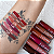 CREAM TINT HIDRATANTE PARA OLHOS E LÁBIOS RUBY ROSE MOOD - Imagem 3