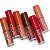 CREAM TINT HIDRATANTE PARA OLHOS E LÁBIOS RUBY ROSE MOOD - Imagem 1