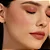 CREAM TINT HIDRATANTE PARA OLHOS E LÁBIOS RUBY ROSE MOOD - Imagem 6