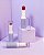 BATOM TINTED BALM NUTRITIVO COM COR FEELS MOOD RUBY ROSE - Imagem 5
