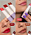 BATOM TINTED BALM NUTRITIVO COM COR FEELS MOOD RUBY ROSE - Imagem 3