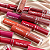 BATOM CHARM LIPS RUBY ROSE COR INTENSA SEMI MATTE AVELUDADO - Imagem 1
