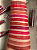 BATOM CHARM LIPS RUBY ROSE COR INTENSA SEMI MATTE AVELUDADO - Imagem 3
