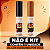 MÁSCARA CÍLIOS FEBELLA CUTE MAX VOLUME PEEL OFF 24H ORIGINAL - Imagem 6
