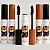 MÁSCARA CÍLIOS FEBELLA CUTE MAX VOLUME PEEL OFF 24H ORIGINAL - Imagem 5