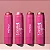 BOX BLUSH ILUMINADOR STICK COMFORT GLOSS NATURAL MAVAH 24 UNID. - Imagem 5