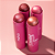 BOX BLUSH ILUMINADOR STICK COMFORT GLOSS NATURAL MAVAH 24 UNID. - Imagem 4