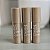 BOX CORRETIVO E CONTORNO STICK COMFORT SKIN MAHAV 36 UNID. - Imagem 5