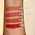 BOX BLUSH MATTE DIA A DIA MAHAV 36 UNID. - Imagem 3